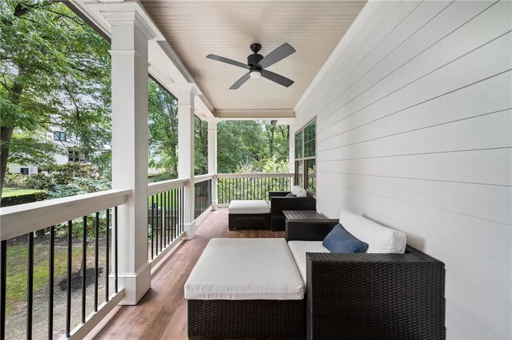 2601 Stoland Drive Ne, Brookhaven, Georgia 30319, 5 Bedrooms Bedrooms, ,4 BathroomsBathrooms,Residential,For Sale,2601 Stoland Drive Ne,7617238