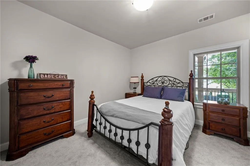 2601 Stoland Drive Ne, Brookhaven, Georgia 30319, 5 Bedrooms Bedrooms, ,4 BathroomsBathrooms,Residential,For Sale,2601 Stoland Drive Ne,7617238