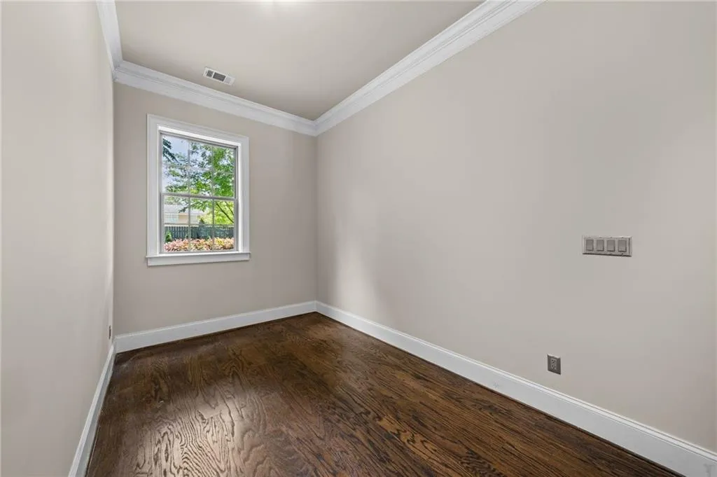 2601 Stoland Drive Ne, Brookhaven, Georgia 30319, 5 Bedrooms Bedrooms, ,4 BathroomsBathrooms,Residential,For Sale,2601 Stoland Drive Ne,7617238