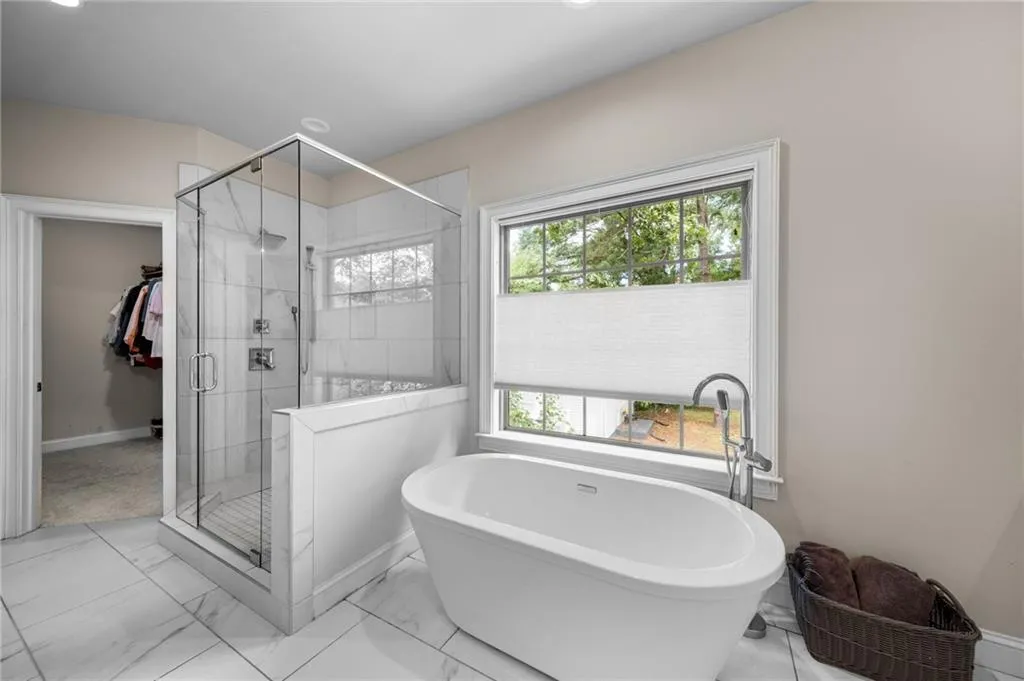 2601 Stoland Drive Ne, Brookhaven, Georgia 30319, 5 Bedrooms Bedrooms, ,4 BathroomsBathrooms,Residential,For Sale,2601 Stoland Drive Ne,7617238