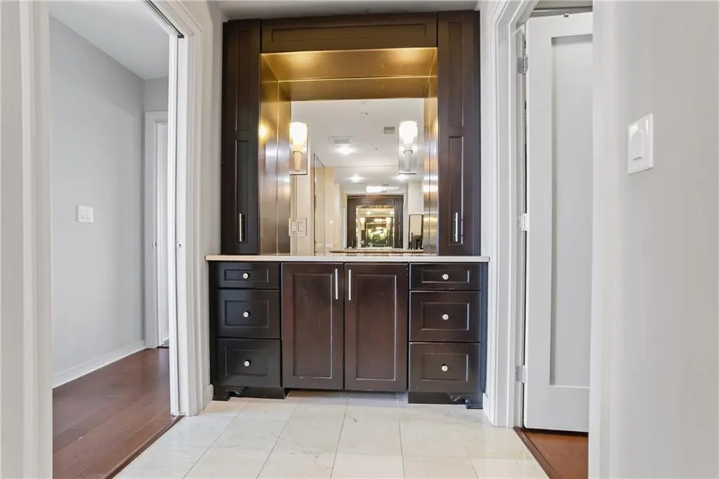 3325 Piedmont Road Ne Unit 2901, Atlanta, Georgia 30305, 3 Bedrooms Bedrooms, ,3 BathroomsBathrooms,Residential,For Sale,3325 Piedmont Road Ne Unit 2901,7617023