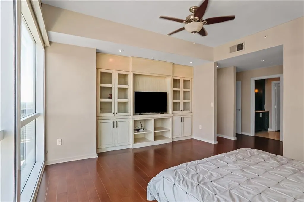 3325 Piedmont Road Ne Unit 2901, Atlanta, Georgia 30305, 3 Bedrooms Bedrooms, ,3 BathroomsBathrooms,Residential,For Sale,3325 Piedmont Road Ne Unit 2901,7617023