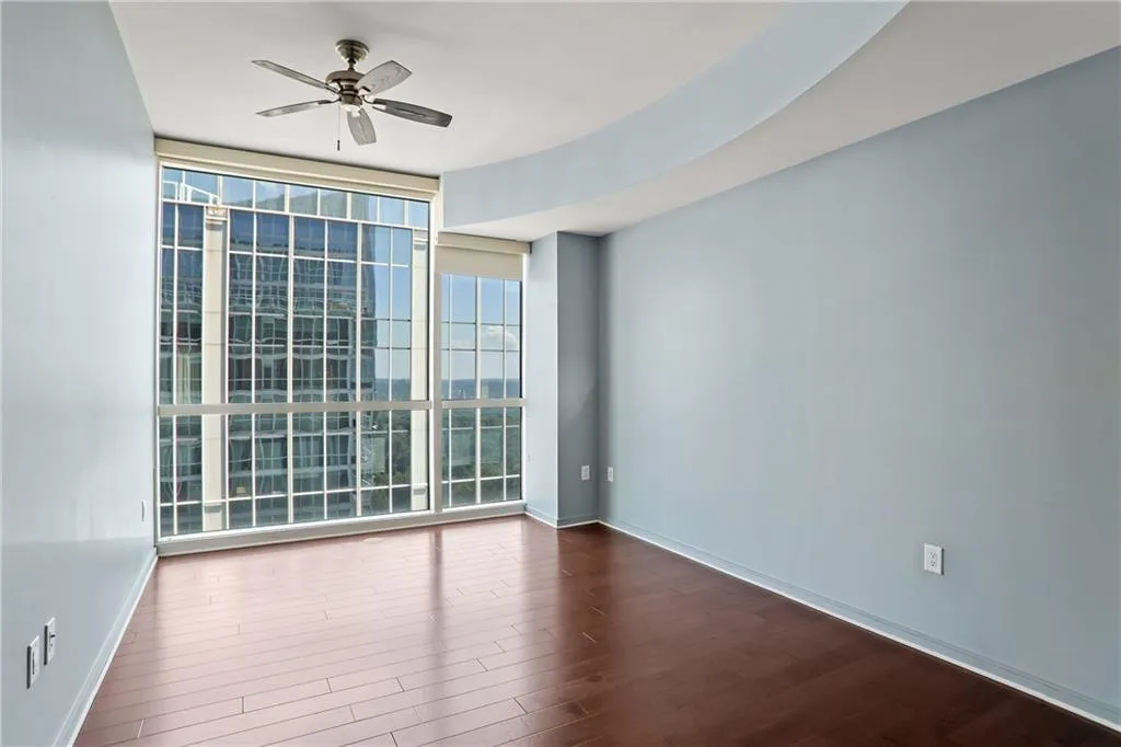 3325 Piedmont Road Ne Unit 2901, Atlanta, Georgia 30305, 3 Bedrooms Bedrooms, ,3 BathroomsBathrooms,Residential,For Sale,3325 Piedmont Road Ne Unit 2901,7617023