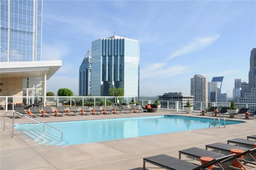 3325 Piedmont Road Ne Unit 2901, Atlanta, Georgia 30305, 3 Bedrooms Bedrooms, ,3 BathroomsBathrooms,Residential,For Sale,3325 Piedmont Road Ne Unit 2901,7617023