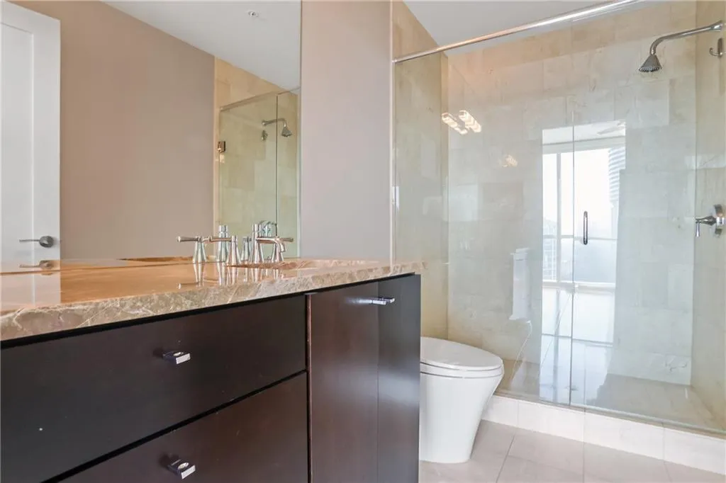 3325 Piedmont Road Ne Unit 2901, Atlanta, Georgia 30305, 3 Bedrooms Bedrooms, ,3 BathroomsBathrooms,Residential,For Sale,3325 Piedmont Road Ne Unit 2901,7617023