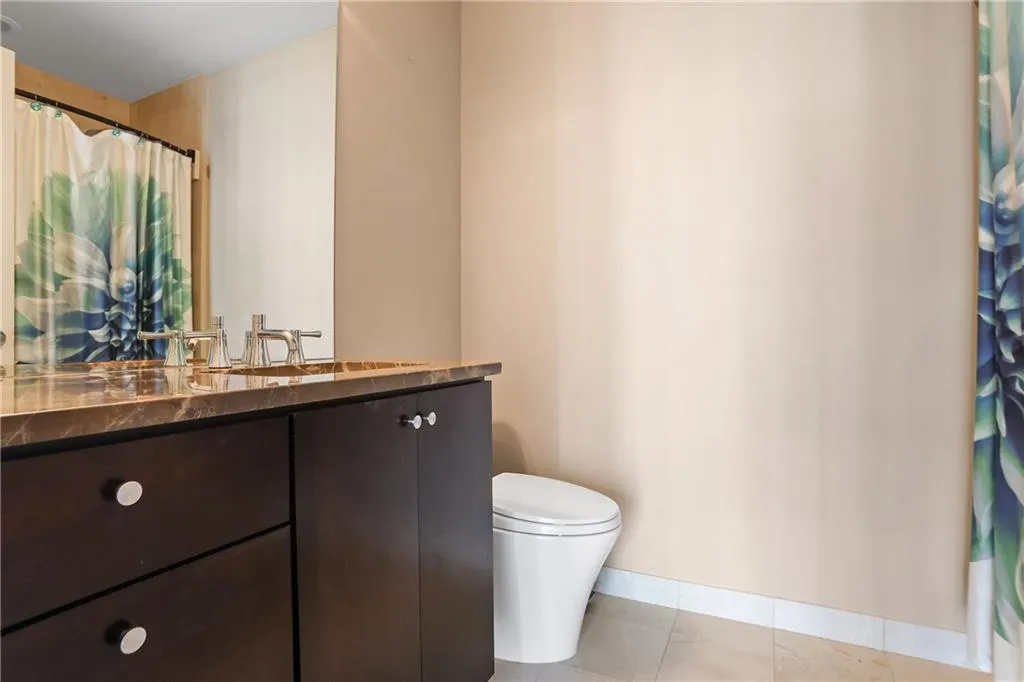 3325 Piedmont Road Ne Unit 2901, Atlanta, Georgia 30305, 3 Bedrooms Bedrooms, ,3 BathroomsBathrooms,Residential,For Sale,3325 Piedmont Road Ne Unit 2901,7617023
