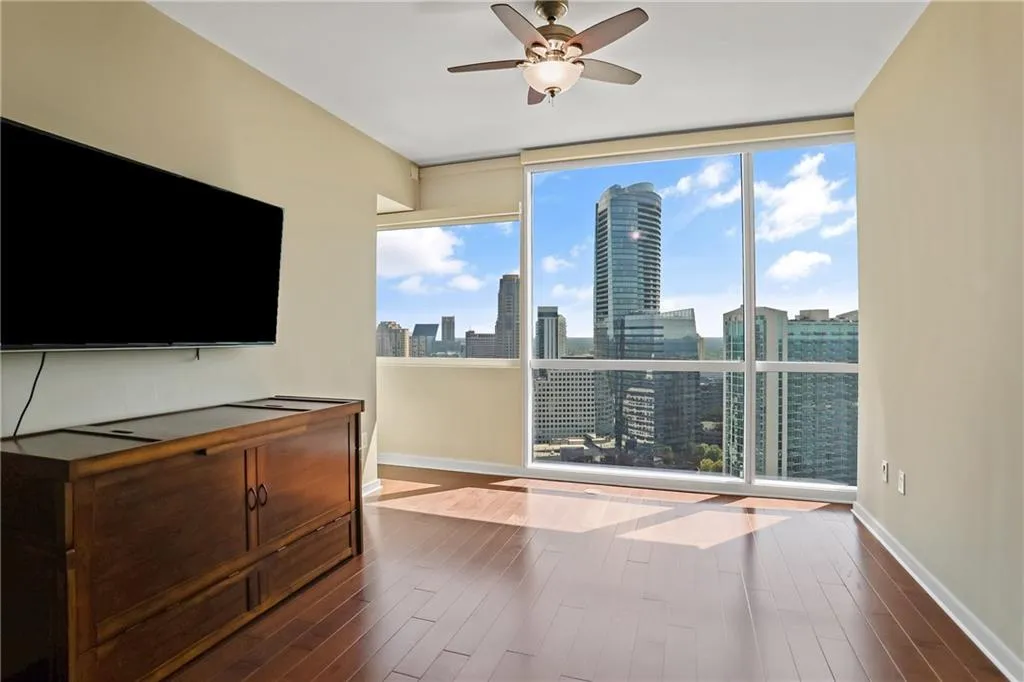 3325 Piedmont Road Ne Unit 2901, Atlanta, Georgia 30305, 3 Bedrooms Bedrooms, ,3 BathroomsBathrooms,Residential,For Sale,3325 Piedmont Road Ne Unit 2901,7617023