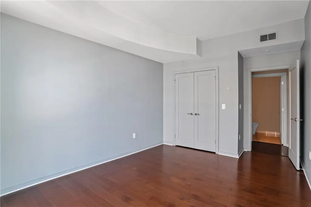 3325 Piedmont Road Ne Unit 2901, Atlanta, Georgia 30305, 3 Bedrooms Bedrooms, ,3 BathroomsBathrooms,Residential,For Sale,3325 Piedmont Road Ne Unit 2901,7617023