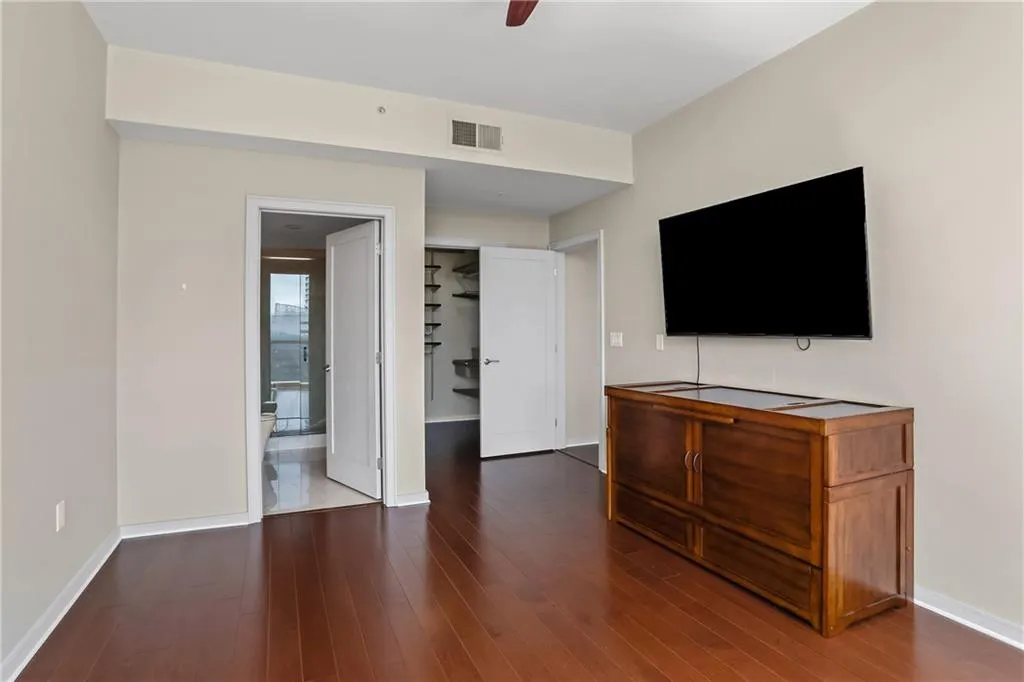 3325 Piedmont Road Ne Unit 2901, Atlanta, Georgia 30305, 3 Bedrooms Bedrooms, ,3 BathroomsBathrooms,Residential,For Sale,3325 Piedmont Road Ne Unit 2901,7617023