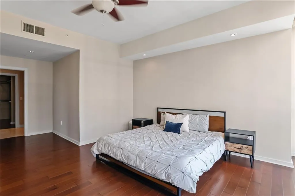 3325 Piedmont Road Ne Unit 2901, Atlanta, Georgia 30305, 3 Bedrooms Bedrooms, ,3 BathroomsBathrooms,Residential,For Sale,3325 Piedmont Road Ne Unit 2901,7617023