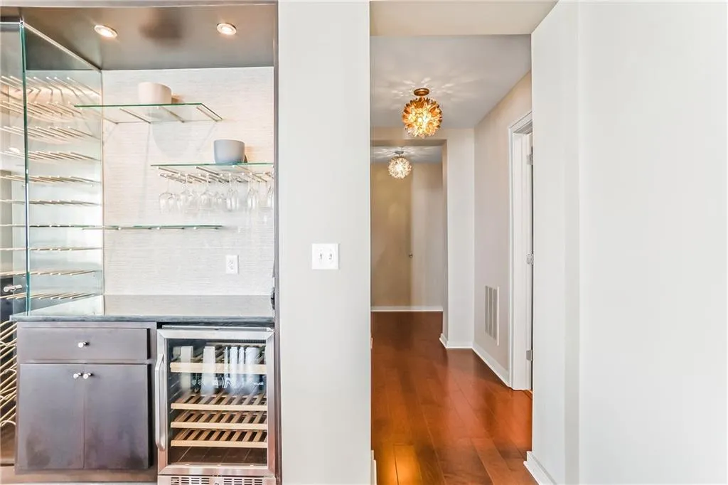 3325 Piedmont Road Ne Unit 2901, Atlanta, Georgia 30305, 3 Bedrooms Bedrooms, ,3 BathroomsBathrooms,Residential,For Sale,3325 Piedmont Road Ne Unit 2901,7617023