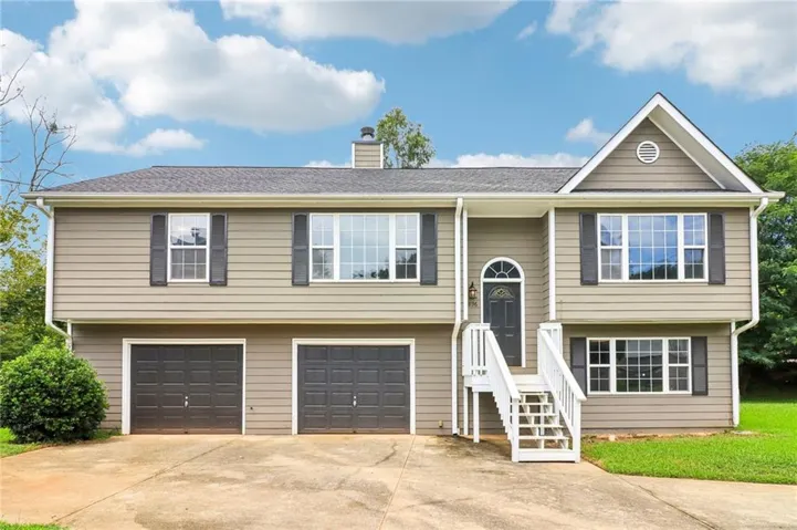 2896 Emory Road Se, Smyrna, Georgia 30080