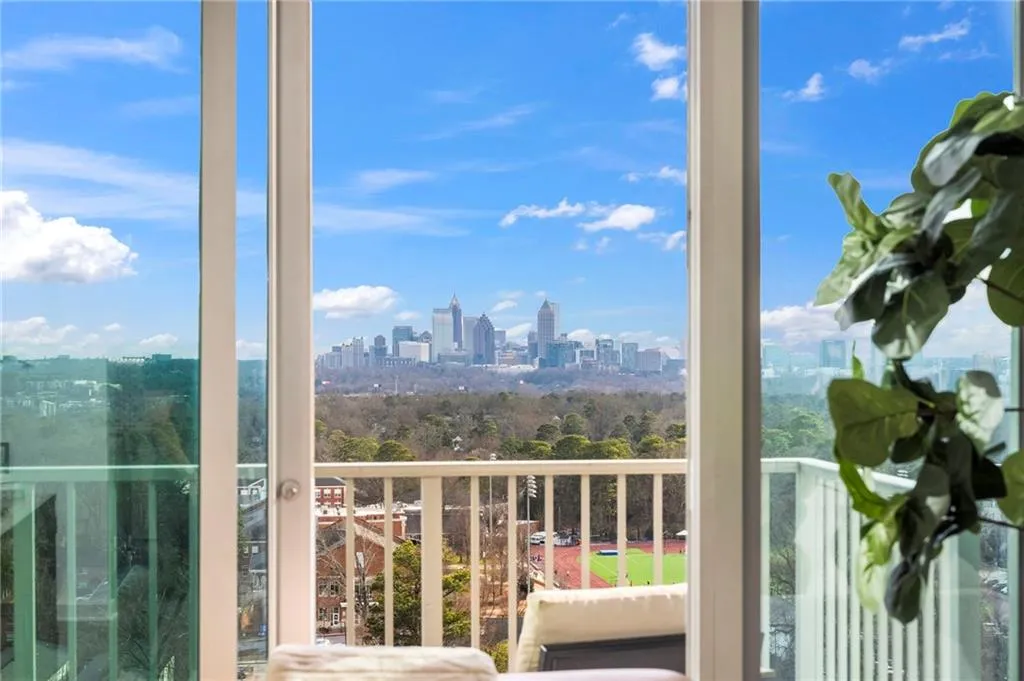 250 Pharr Road Ne Unit 1116, Atlanta, Georgia 30305, 1 Bedroom Bedrooms, 0 ,1 BathroomBathrooms,Residential,Sold,250 Pharr Road Ne Unit 1116,7707644 250 Pharr Road Ne Unit 1116, Atlanta, Georgia 30305, 1 Bedroom Bedrooms, 0 ,1 BathroomBathrooms,Residential,Sold,250 Pharr Road Ne Unit 1116,7707644