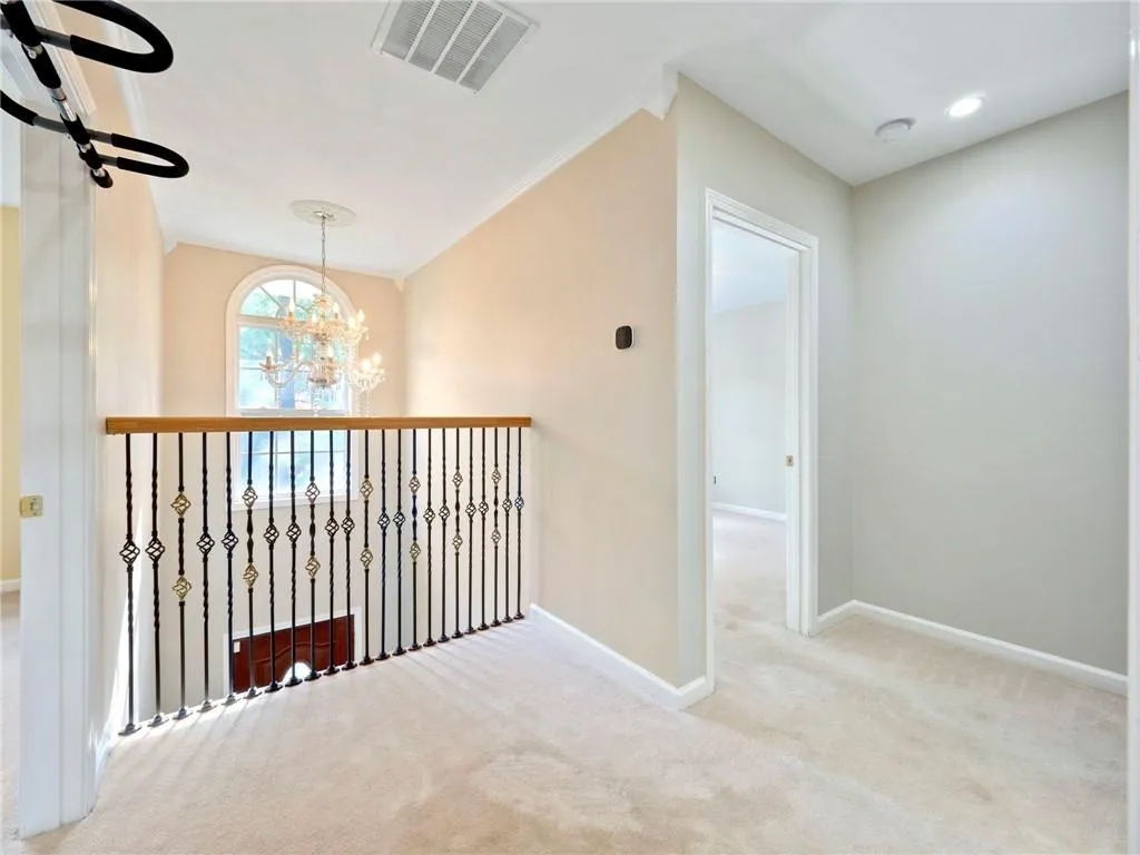 7000 Brandon Mill Road, Atlanta, Georgia 30328, 5 Bedrooms Bedrooms, ,4 BathroomsBathrooms,Residential,Sold,7000 Brandon Mill Road,6914970