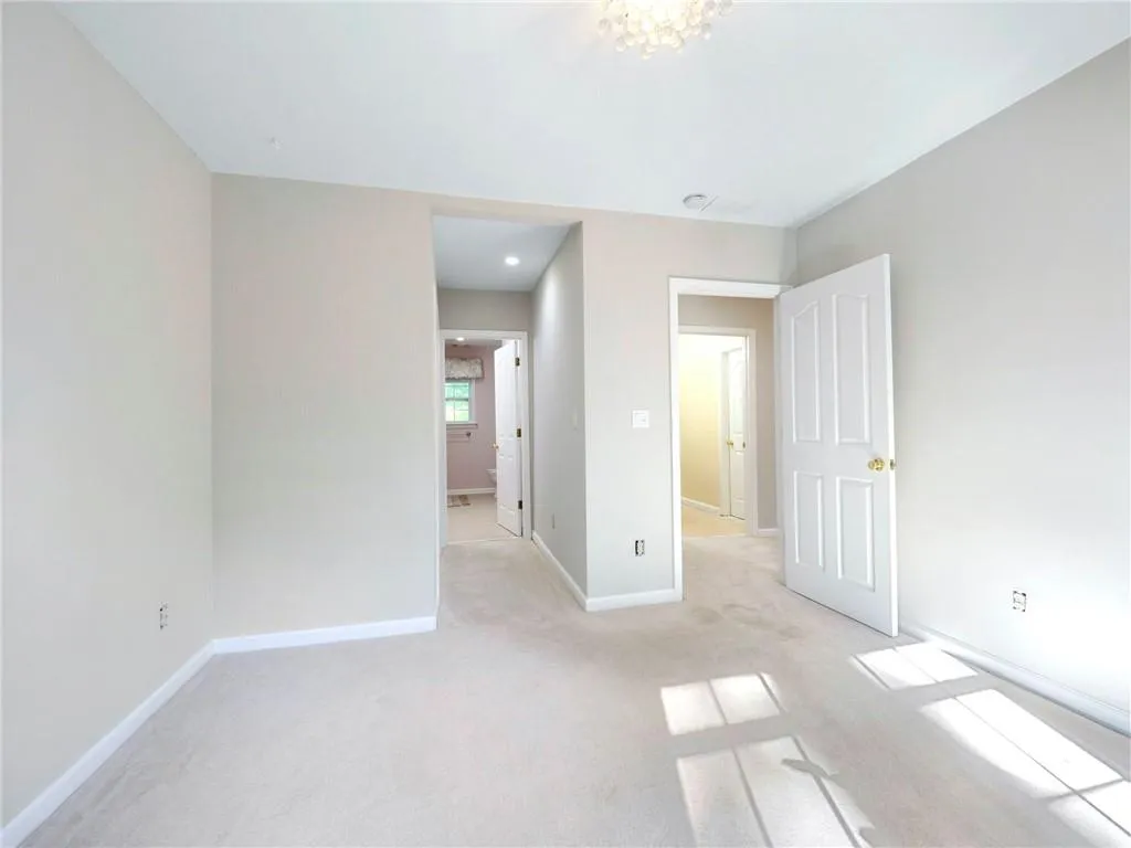 7000 Brandon Mill Road, Atlanta, Georgia 30328, 5 Bedrooms Bedrooms, ,4 BathroomsBathrooms,Residential,Sold,7000 Brandon Mill Road,6914970