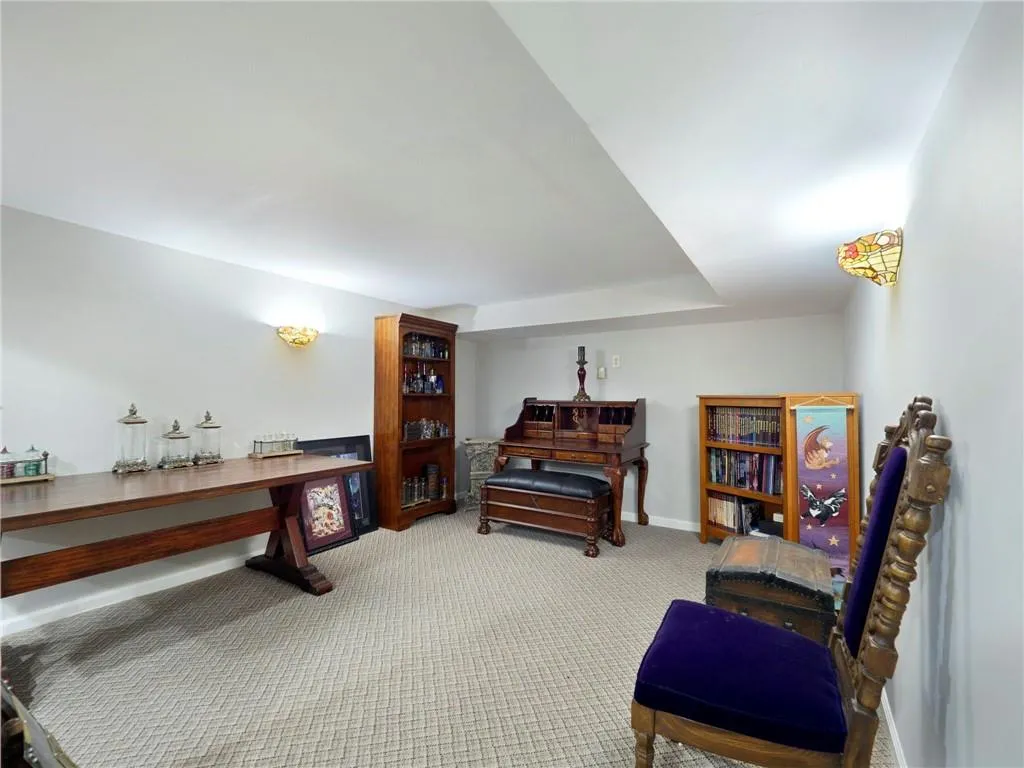 7000 Brandon Mill Road, Atlanta, Georgia 30328, 5 Bedrooms Bedrooms, ,4 BathroomsBathrooms,Residential,Sold,7000 Brandon Mill Road,6914970
