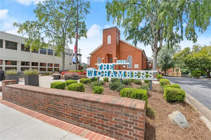 1170