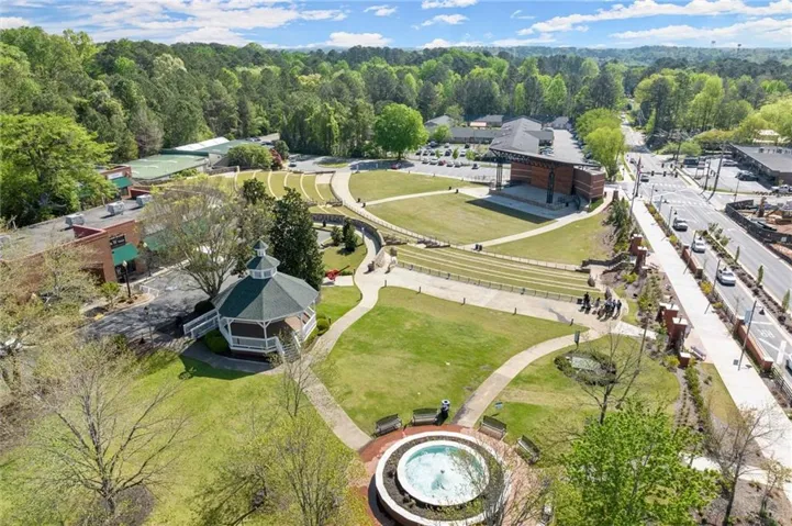 1170