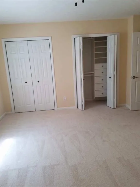 6700 Roswell Road Unit 30f, Sandy Springs, Georgia 30328, 2 Bedrooms Bedrooms, ,1 BathroomBathrooms,Residential,Sold,6700 Roswell Road Unit 30f,5828015