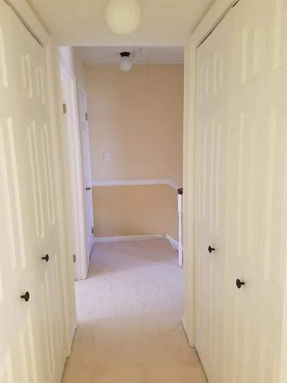 6700 Roswell Road Unit 30f, Sandy Springs, Georgia 30328, 2 Bedrooms Bedrooms, ,1 BathroomBathrooms,Residential,Sold,6700 Roswell Road Unit 30f,5828015