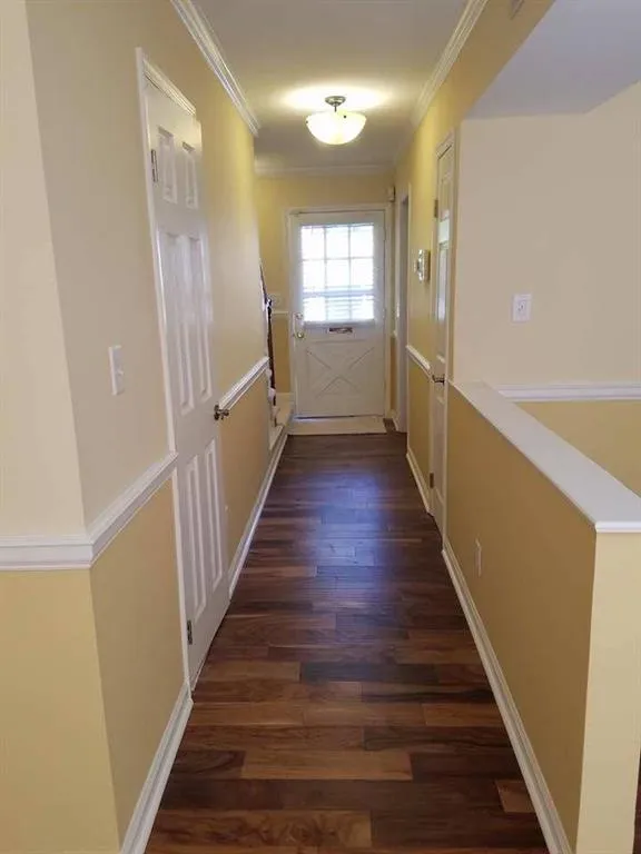 6700 Roswell Road Unit 30f, Sandy Springs, Georgia 30328, 2 Bedrooms Bedrooms, ,1 BathroomBathrooms,Residential,Sold,6700 Roswell Road Unit 30f,5828015