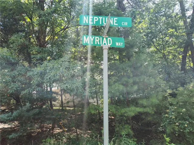 1170
