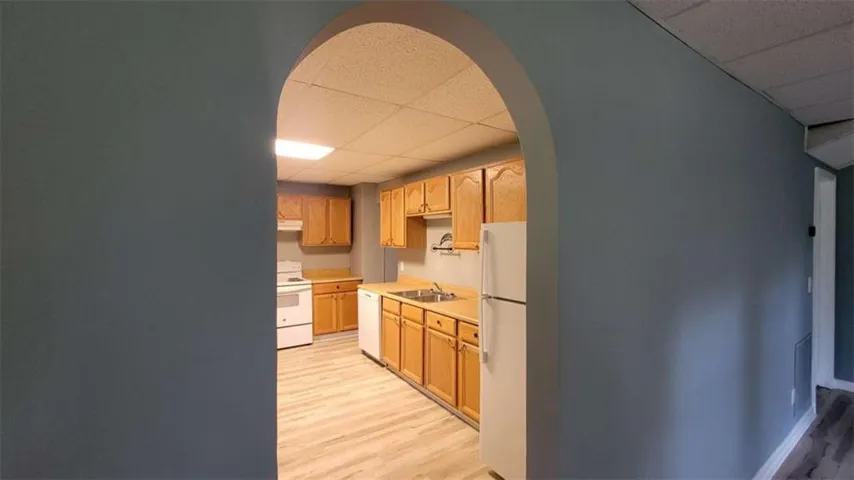 1170