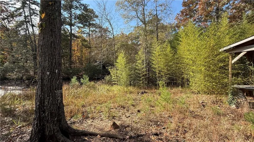 618 S Steel Bridge Road, Eatonton, Georgia 31024