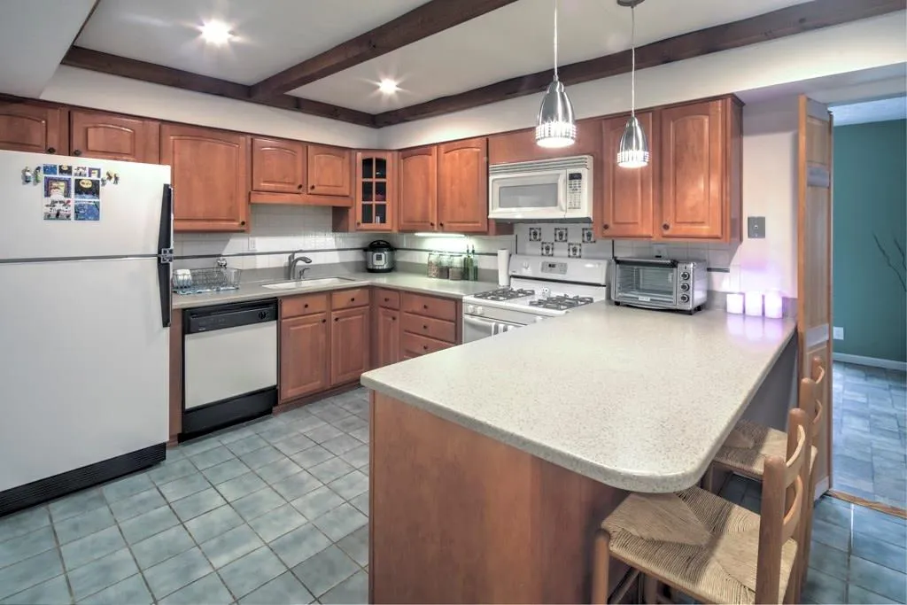 3036 Vinings Ferry Drive Se, Atlanta, Georgia 30339, 2 Bedrooms Bedrooms, ,2 BathroomsBathrooms,Residential,Sold,3036 Vinings Ferry Drive Se,5826976
