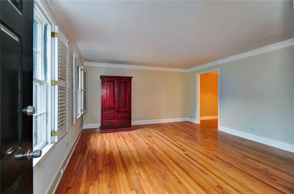 69 Delmont Drive Ne, Atlanta, Georgia 30305, 2 Bedrooms Bedrooms, ,1 BathroomBathrooms,Residential,Sold,69 Delmont Drive Ne,5612425