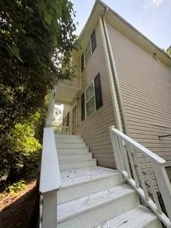 495 Fairlane Circle Nw, Atlanta, Georgia 30331