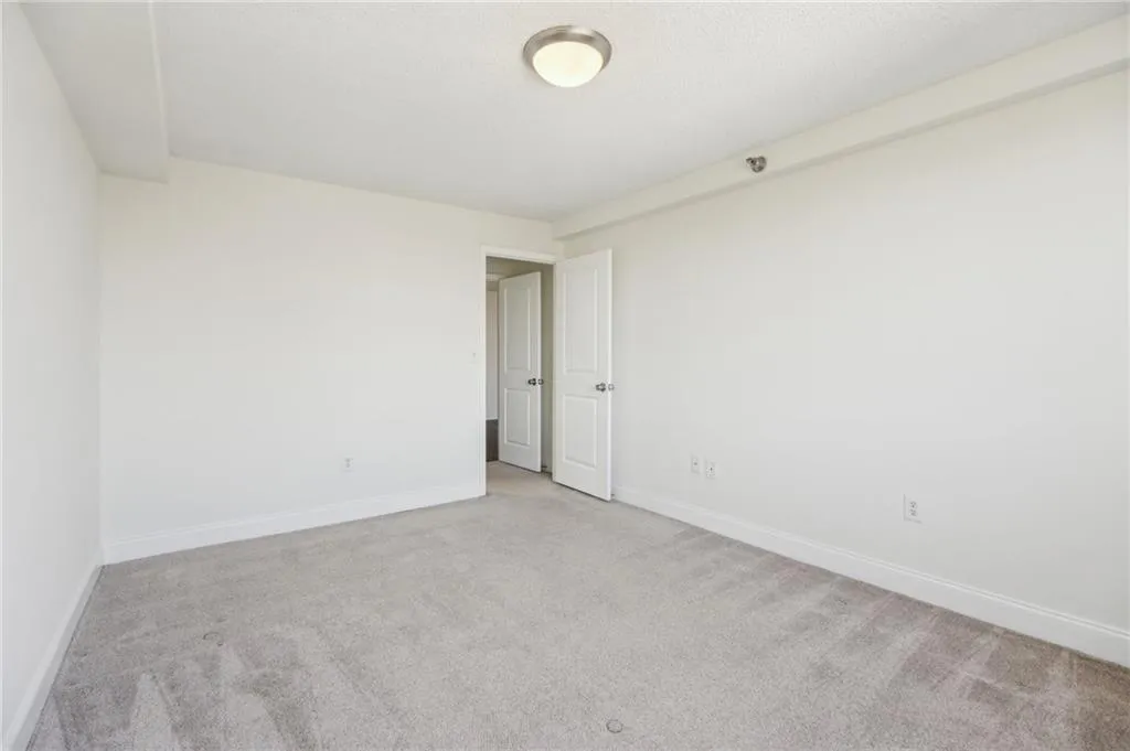 2479 Peachtree Road Ne Unit 1703, Atlanta, Georgia 30305, 1 Bedroom Bedrooms, ,1 BathroomBathrooms,Residential,For Sale,2479 Peachtree Road Ne Unit 1703,7644912