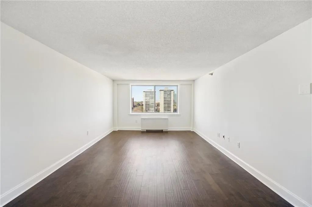 2479 Peachtree Road Ne Unit 1703, Atlanta, Georgia 30305, 1 Bedroom Bedrooms, ,1 BathroomBathrooms,Residential,For Sale,2479 Peachtree Road Ne Unit 1703,7644912