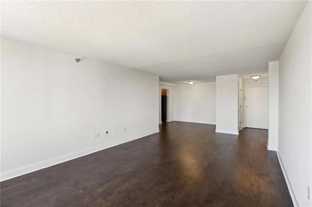 2479 Peachtree Road Ne Unit 1703, Atlanta, Georgia 30305, 1 Bedroom Bedrooms, ,1 BathroomBathrooms,Residential,For Sale,2479 Peachtree Road Ne Unit 1703,7644912