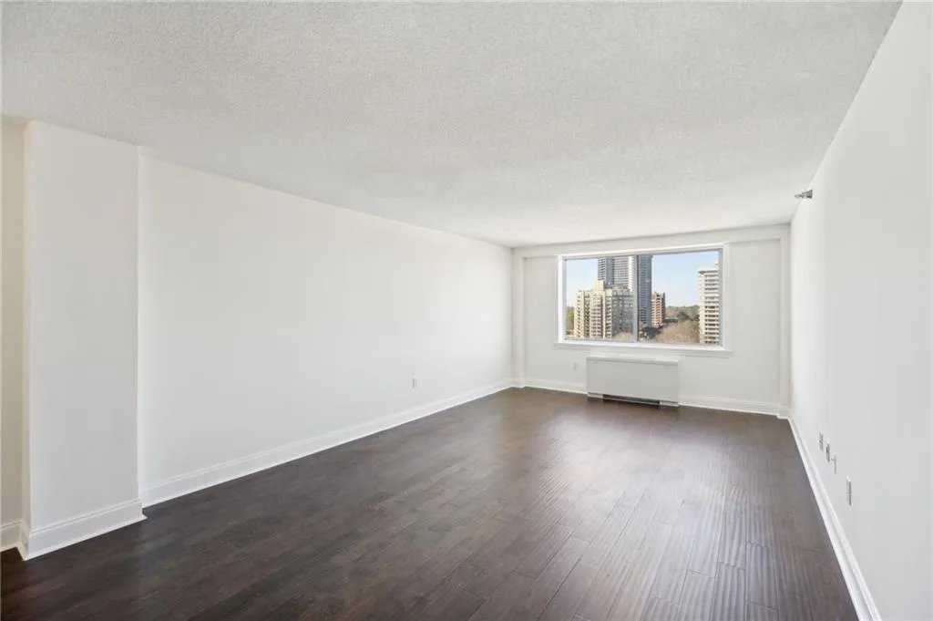 2479 Peachtree Road Ne Unit 1703, Atlanta, Georgia 30305, 1 Bedroom Bedrooms, ,1 BathroomBathrooms,Residential,For Sale,2479 Peachtree Road Ne Unit 1703,7644912