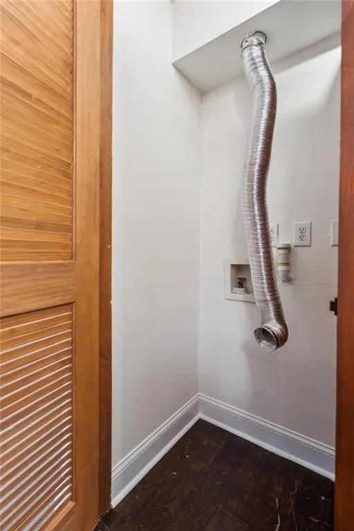 2479 Peachtree Road Ne Unit 1703, Atlanta, Georgia 30305, 1 Bedroom Bedrooms, ,1 BathroomBathrooms,Residential,For Sale,2479 Peachtree Road Ne Unit 1703,7644912