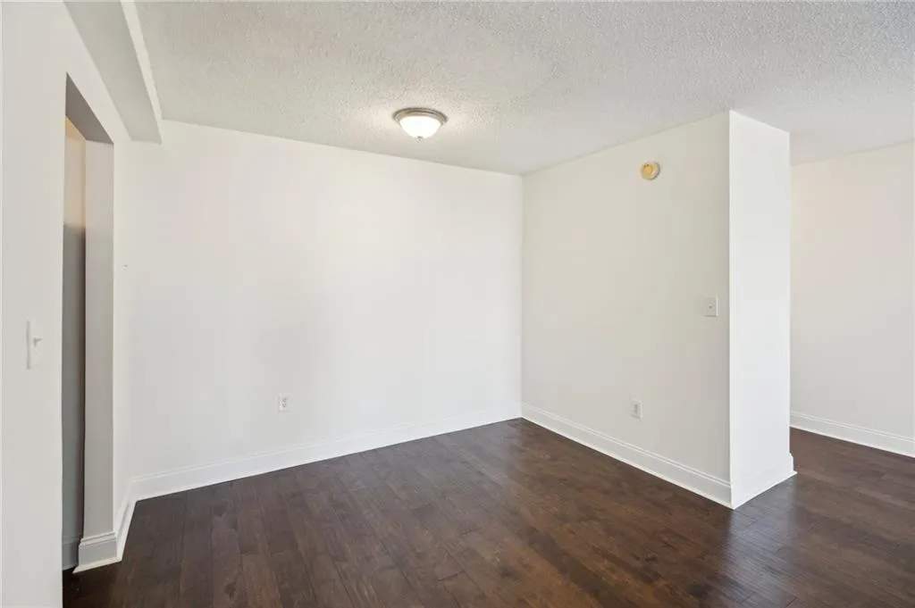 2479 Peachtree Road Ne Unit 1703, Atlanta, Georgia 30305, 1 Bedroom Bedrooms, ,1 BathroomBathrooms,Residential,For Sale,2479 Peachtree Road Ne Unit 1703,7644912