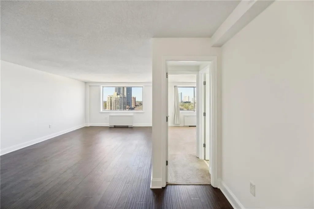 2479 Peachtree Road Ne Unit 1703, Atlanta, Georgia 30305, 1 Bedroom Bedrooms, ,1 BathroomBathrooms,Residential,For Sale,2479 Peachtree Road Ne Unit 1703,7644912