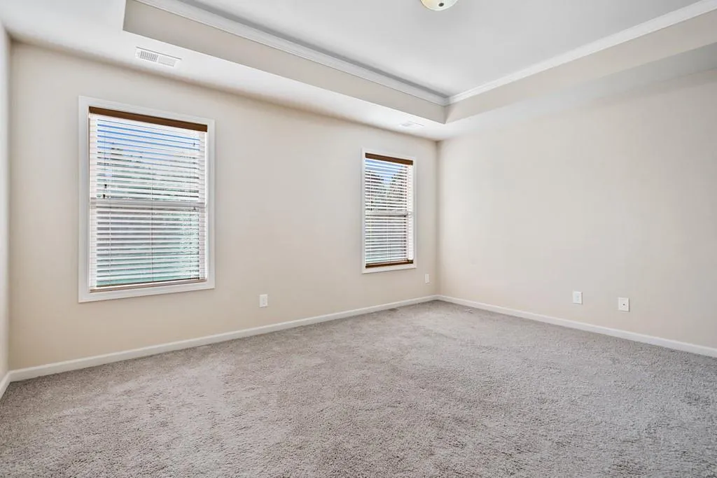 7465 Highland Bluff, Sandy Springs, Georgia 30328, 3 Bedrooms Bedrooms, ,3 BathroomsBathrooms,Residential,Sold,7465 Highland Bluff,6813374