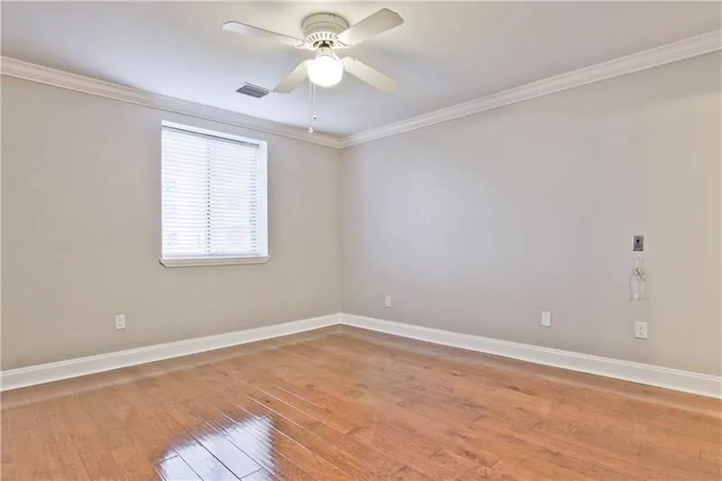 300 Johnson Ferry Road Ne Unit A604, Sandy Springs, Georgia 30328, 2 Bedrooms Bedrooms, ,2 BathroomsBathrooms,Residential,Sold,300 Johnson Ferry Road Ne Unit A604,6618286