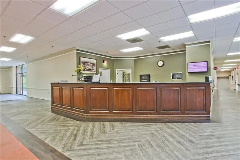 300 Johnson Ferry Road Ne Unit A604, Sandy Springs, Georgia 30328, 2 Bedrooms Bedrooms, ,2 BathroomsBathrooms,Residential,Sold,300 Johnson Ferry Road Ne Unit A604,6618286