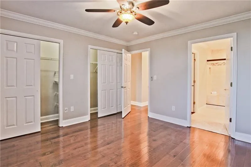 300 Johnson Ferry Road Ne Unit A604, Sandy Springs, Georgia 30328, 2 Bedrooms Bedrooms, ,2 BathroomsBathrooms,Residential,Sold,300 Johnson Ferry Road Ne Unit A604,6618286