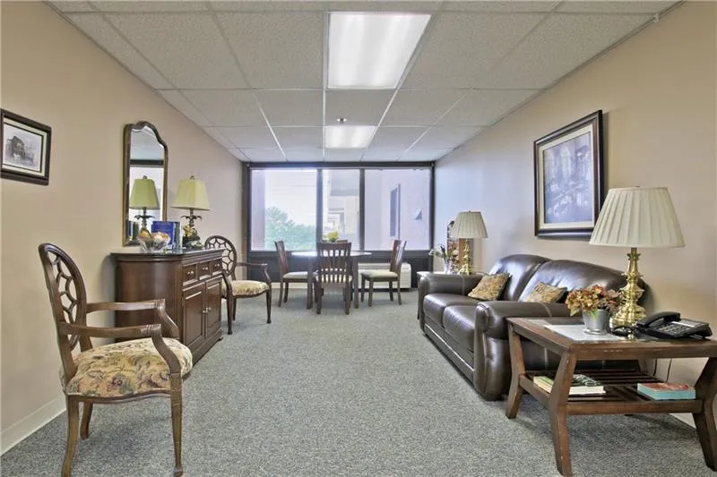 300 Johnson Ferry Road Ne Unit A604, Sandy Springs, Georgia 30328, 2 Bedrooms Bedrooms, ,2 BathroomsBathrooms,Residential,Sold,300 Johnson Ferry Road Ne Unit A604,6618286