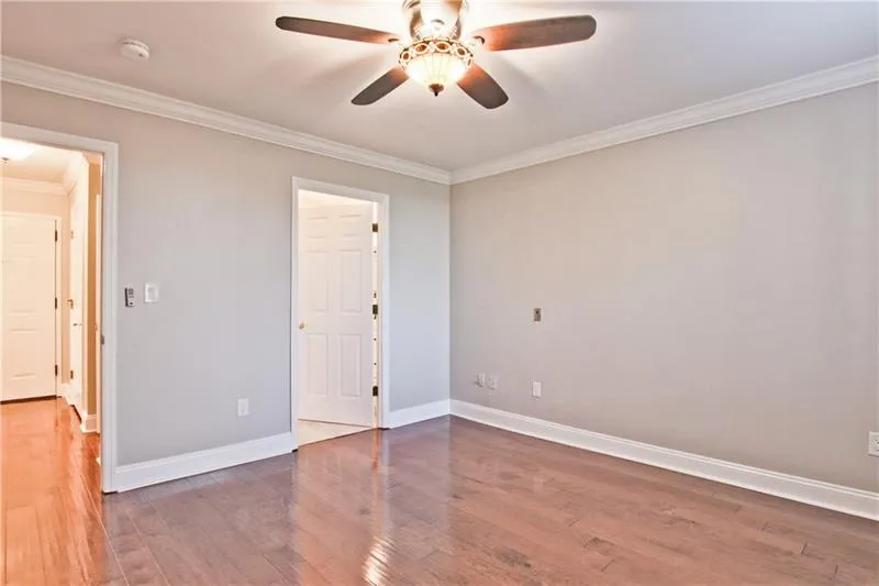 300 Johnson Ferry Road Ne Unit A604, Sandy Springs, Georgia 30328, 2 Bedrooms Bedrooms, ,2 BathroomsBathrooms,Residential,Sold,300 Johnson Ferry Road Ne Unit A604,6618286