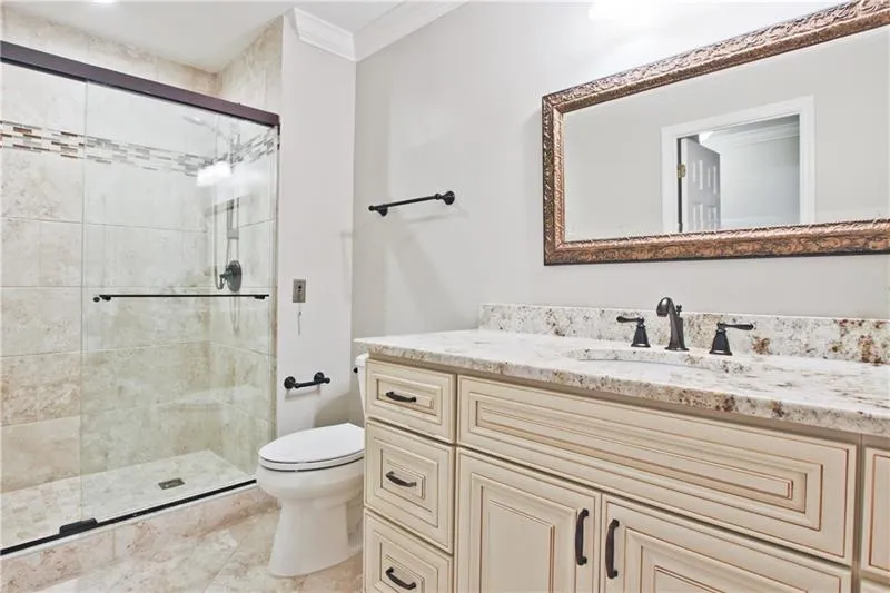 300 Johnson Ferry Road Ne Unit A604, Sandy Springs, Georgia 30328, 2 Bedrooms Bedrooms, ,2 BathroomsBathrooms,Residential,Sold,300 Johnson Ferry Road Ne Unit A604,6618286