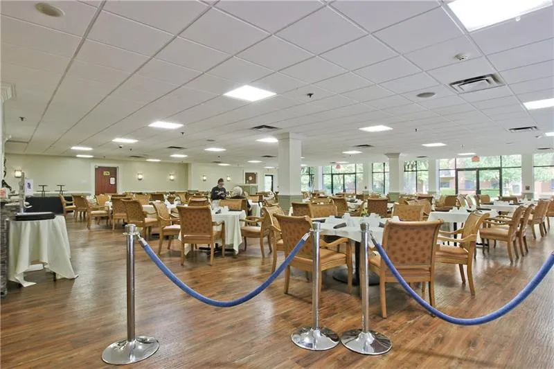 300 Johnson Ferry Road Ne Unit A604, Sandy Springs, Georgia 30328, 2 Bedrooms Bedrooms, ,2 BathroomsBathrooms,Residential,Sold,300 Johnson Ferry Road Ne Unit A604,6618286