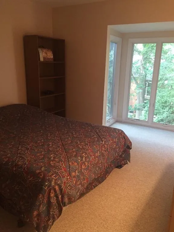 61 Willow Glen Ne Unit 61, Atlanta, Georgia 30342, 3 Bedrooms Bedrooms, ,2 BathroomsBathrooms,Residential,Sold,61 Willow Glen Ne Unit 61,5573656