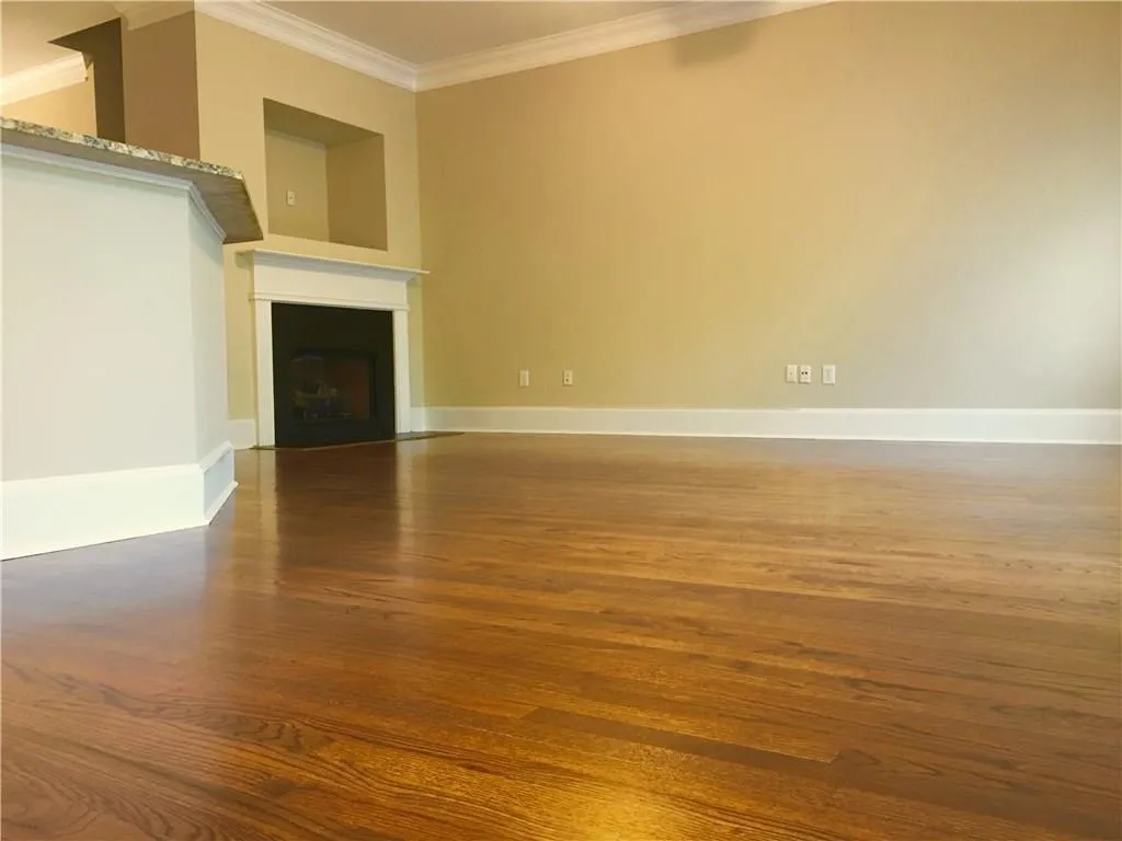 5436 Glenridge View, Atlanta, Georgia 30342, 3 Bedrooms Bedrooms, ,3 BathroomsBathrooms,Residential,Sold,5436 Glenridge View,5727119