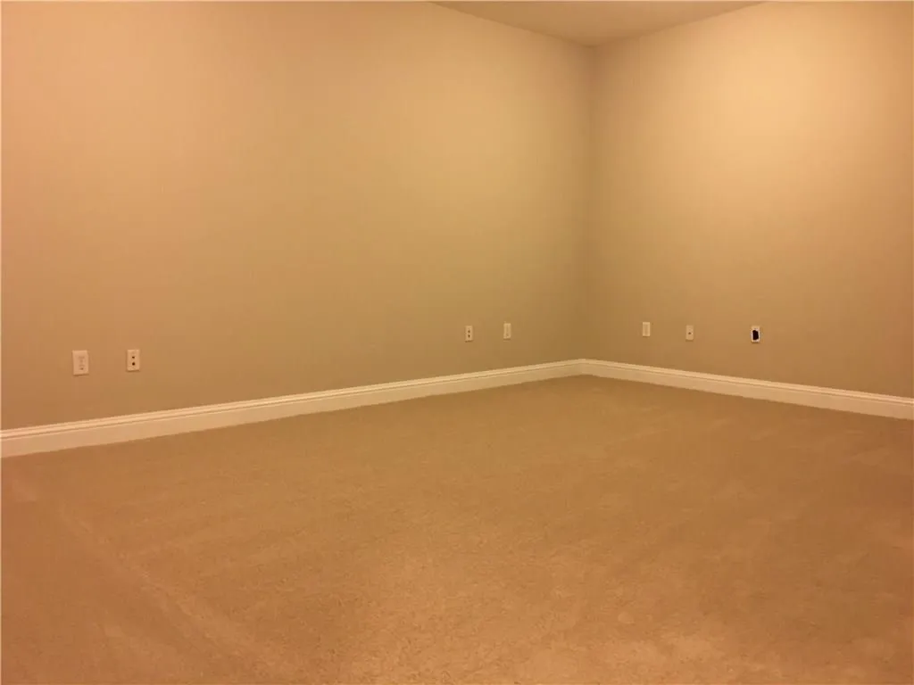 5436 Glenridge View, Atlanta, Georgia 30342, 3 Bedrooms Bedrooms, ,3 BathroomsBathrooms,Residential,Sold,5436 Glenridge View,5727119