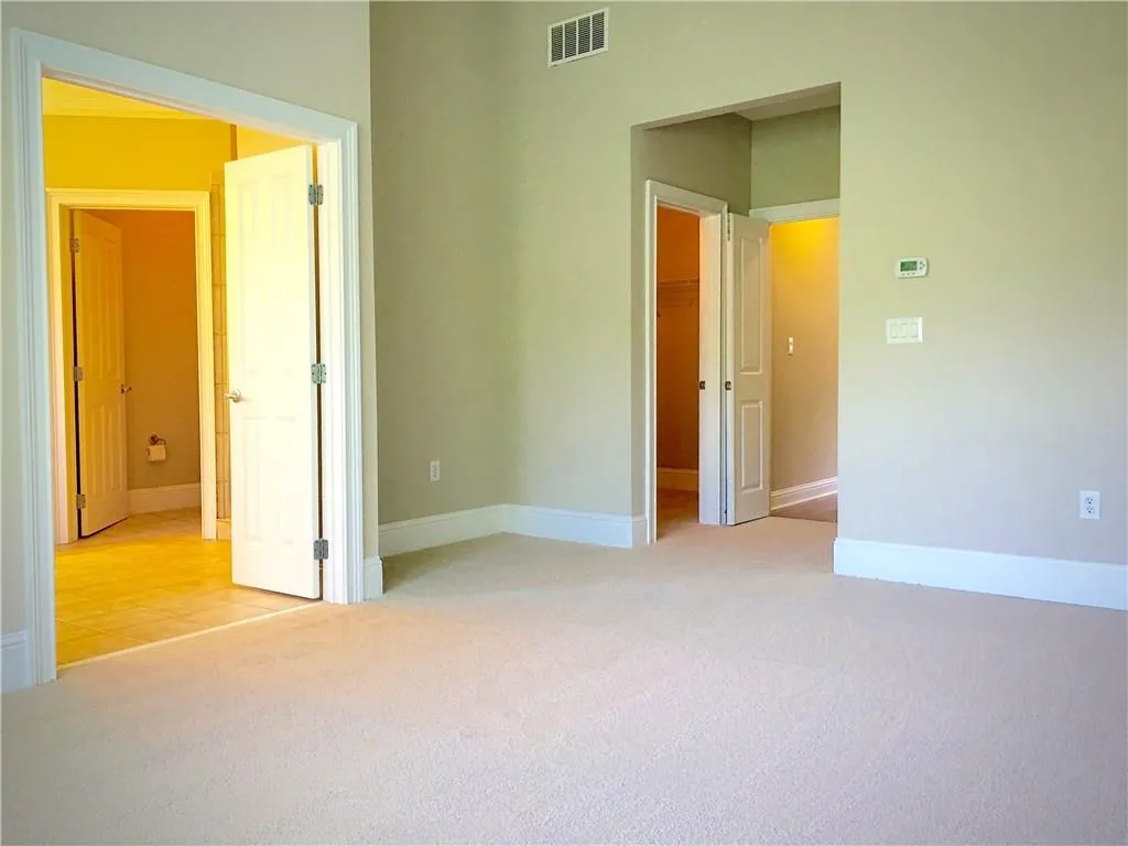 5436 Glenridge View, Atlanta, Georgia 30342, 3 Bedrooms Bedrooms, ,3 BathroomsBathrooms,Residential,Sold,5436 Glenridge View,5727119